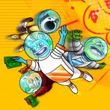 $Euphoria | Portal