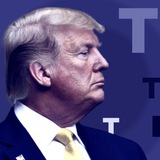 Trump Truth