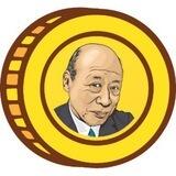 Tokuda Channel