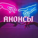𝓑𝓞𝓞𝓚𝓢 𝓡𝓗 ✨ 𝓥𝓟