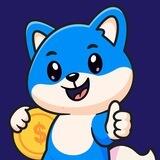 TON SHIBA | $TSHIB | CTO