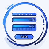 vps商家收录|🐔🐔榜| vps|cdn|流量转发