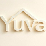 Yuva یووآ