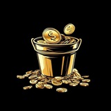 Musor coin