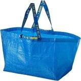 $BAG PORTAL