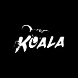Koala中文社区