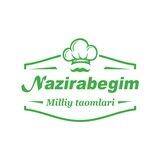 Nazirabegim
