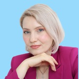 НЕЙРОГИМНАСТИКА / ЮЛИЯ СТЕПАНОВА🚀🚀🚀