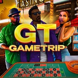 GameTrip