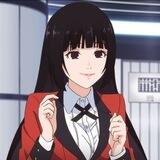 JABAMI YUMEKO.