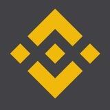 Binance Wealth Transfer