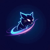 Jet Cat Vpn