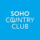 Soho Country Club