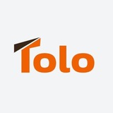 Tolorent (ቶሎ )🚜