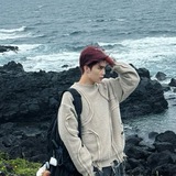 Gunwook.