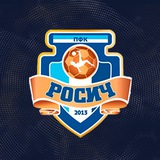 ПФК Росич