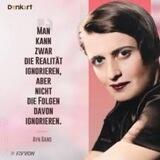 DER OUTFLUENCER