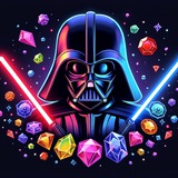 Darth Radors Gems