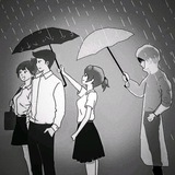 @kanropi's archive