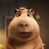 HamsterChain News