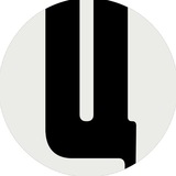ЦИКЛ