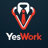 YesWork - Premium Freelance