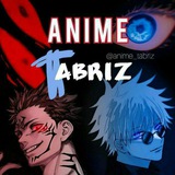 𖢻ֹֺ໋᳝Anime shop