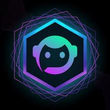 SOL TradingBot