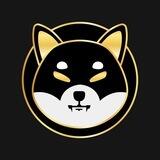 r/shiba Portal