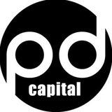 Powers Capital