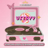 VITSYY
