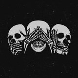 OFMD