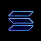 $SATS on Solana