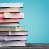 Daily Book Gems