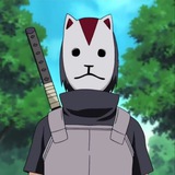 AniFess' list banned word.
