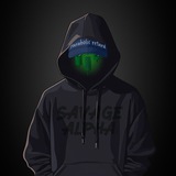 🧟‍♂️Parabolic Retard calls