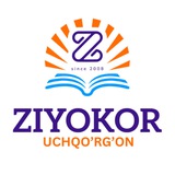 ZIYOKOR | Uchqo'rg'on filiali