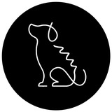SpikeDog Portal