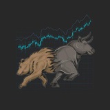 SeAlireza | Futures Signals | Crypto Signals