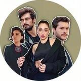 سریال لیلا