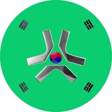 Abstract Korea 🇰🇷