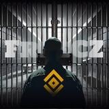 FreeCZ_Binance