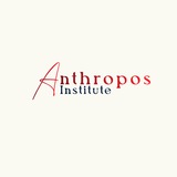 Anthropos🫂