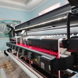 NATAJNOY PATALOK SAMARQAND