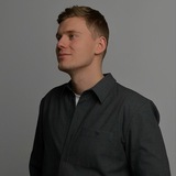 Черкалов | ЭВА