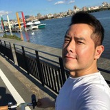 依旧 钉钉各类收号群