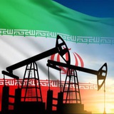 (ISC) - Iran Stellar Chain