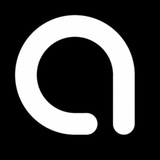 Amabit - All in One Crypto Platform