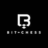 Bit-Chess® Community