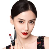 女星精选